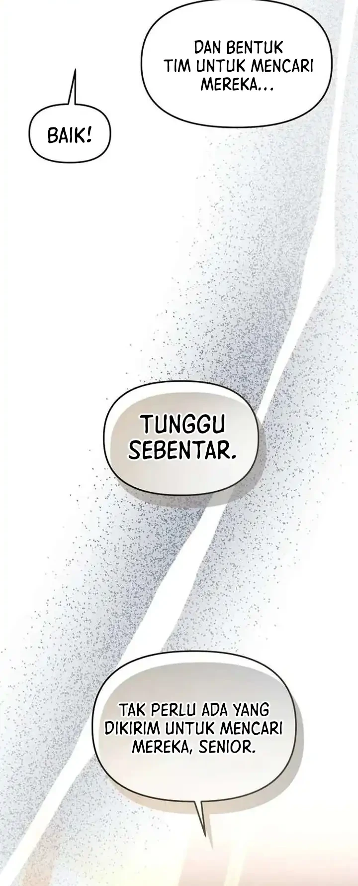 Chapter 53 - halaman 5
