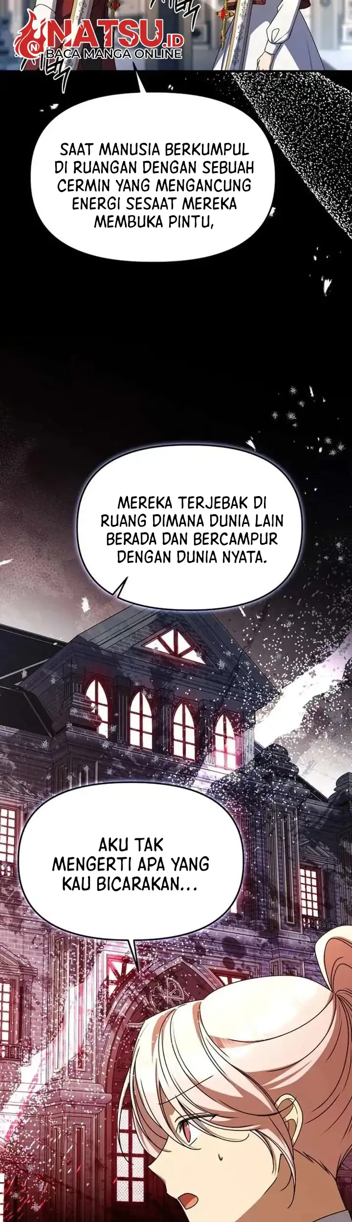 Chapter 53 - halaman 7