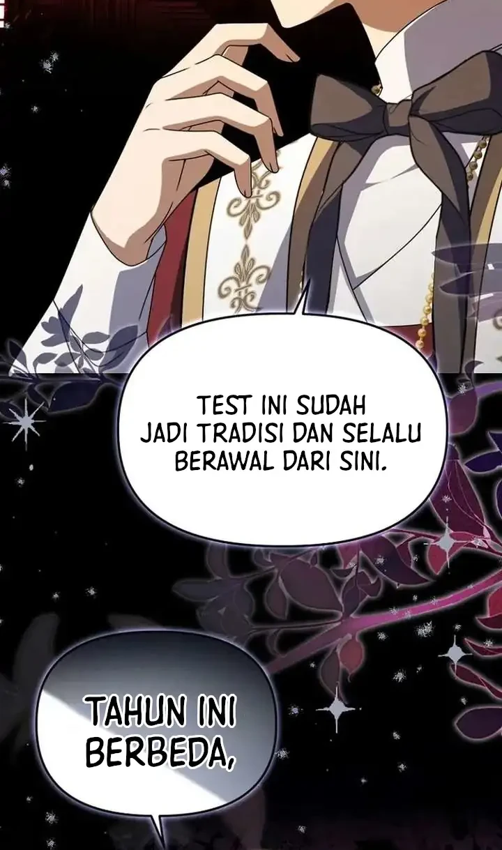 Chapter 53 - halaman 8