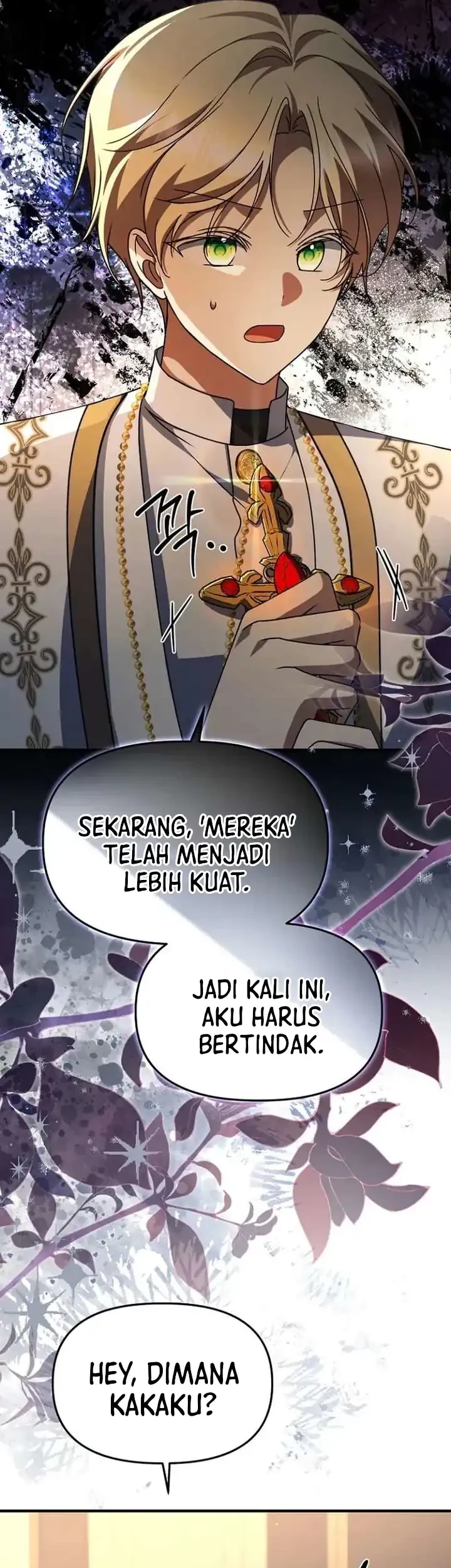 Chapter 53 - halaman 9