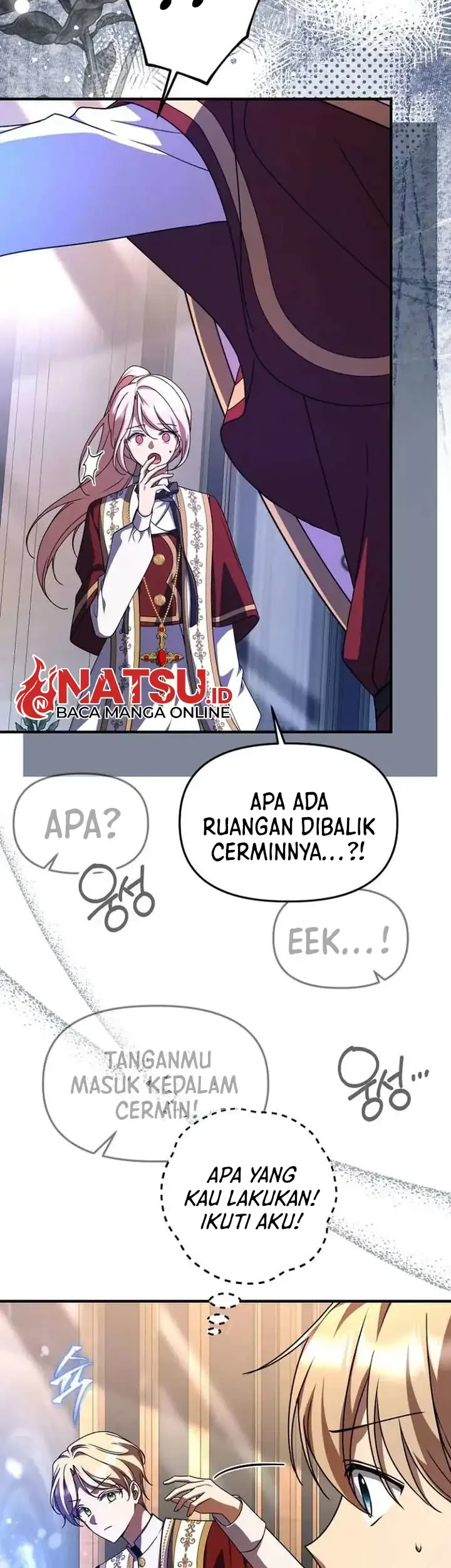 Chapter 53 - halaman 14