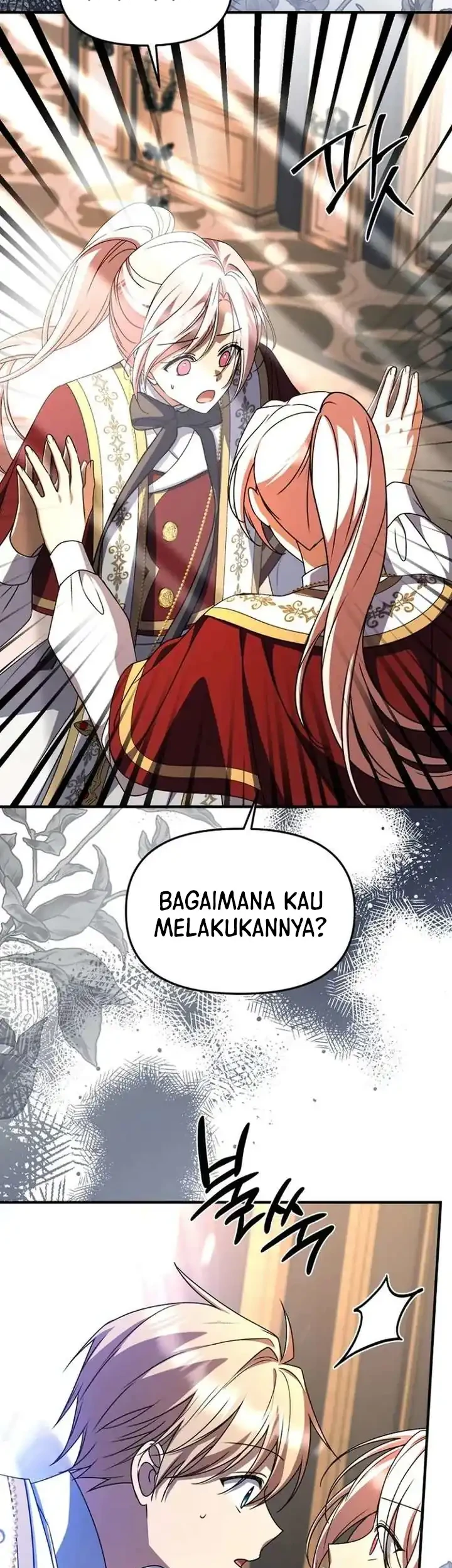 Chapter 53 - halaman 17
