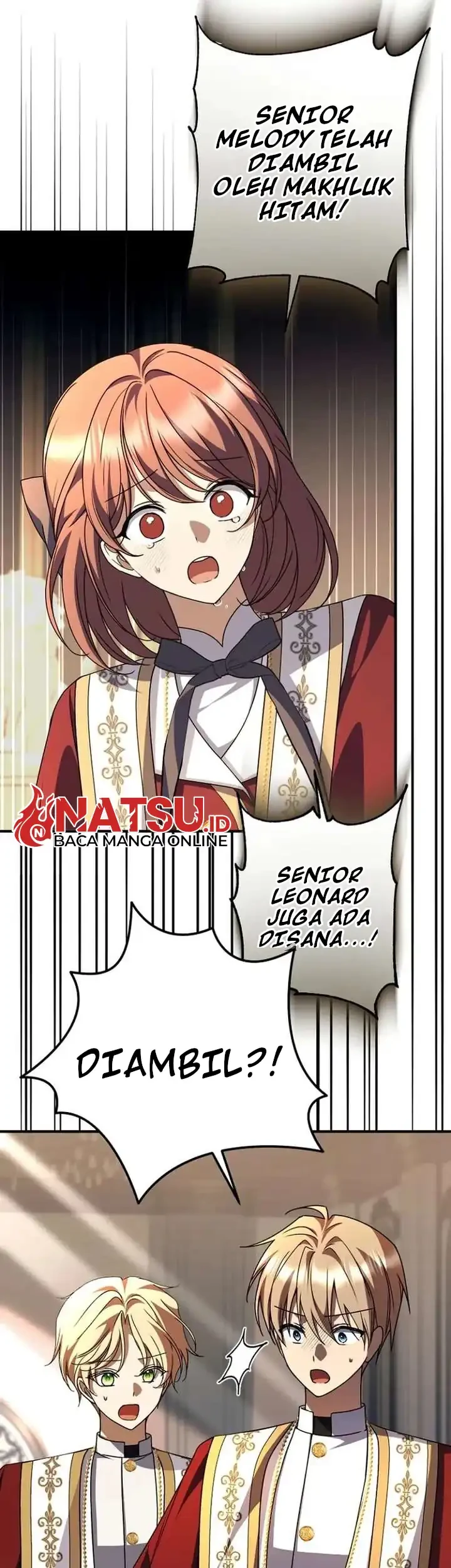 Chapter 53 - halaman 22