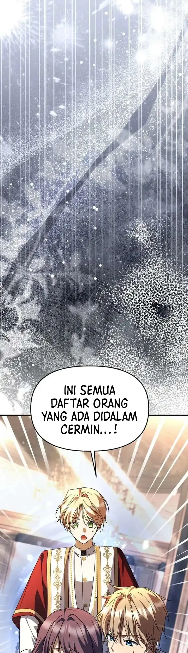 Chapter 53 - halaman 24