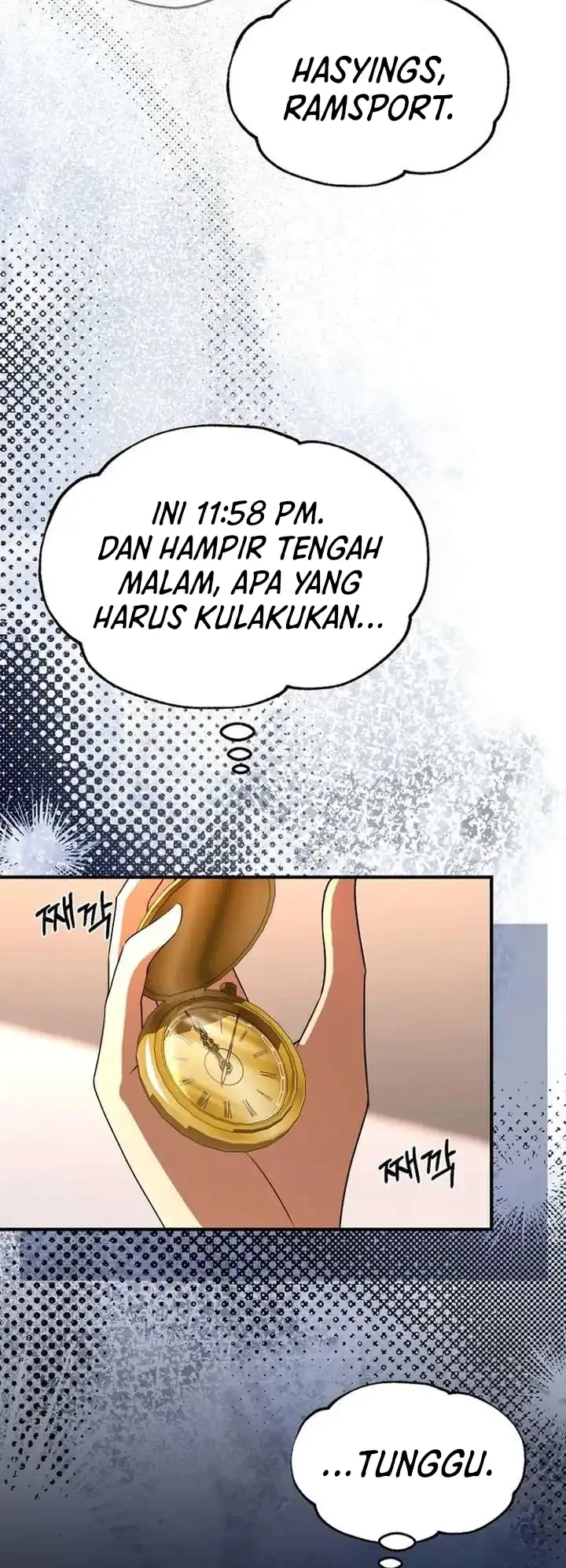 Chapter 53 - halaman 26