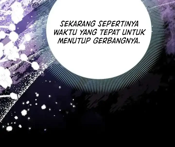 Chapter 54 - halaman 29