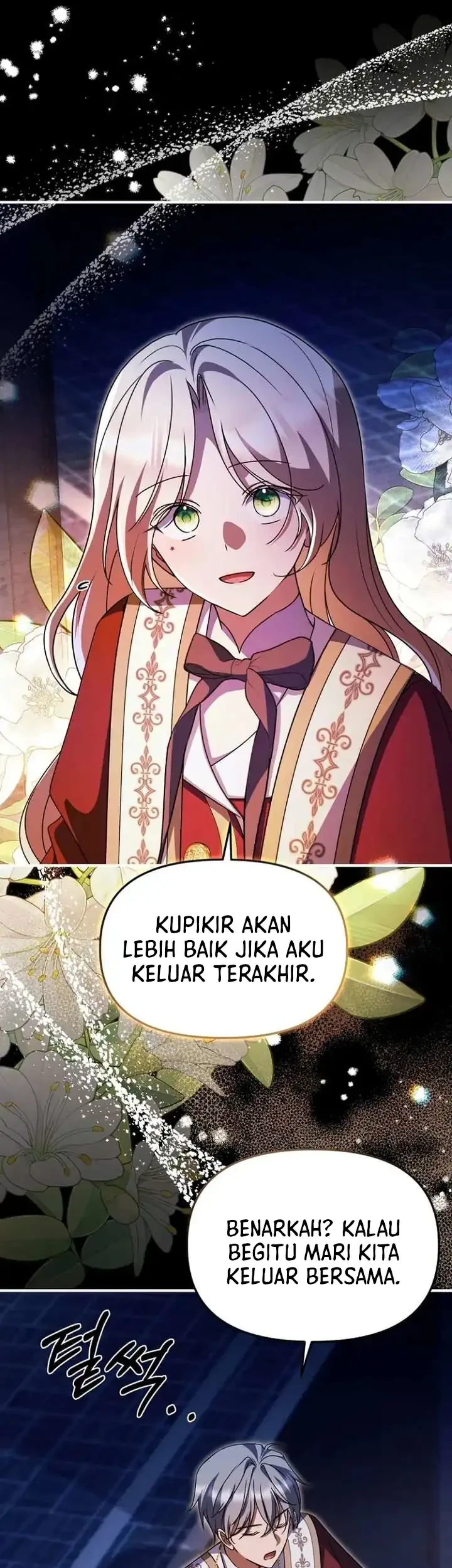 Chapter 54 - halaman 30