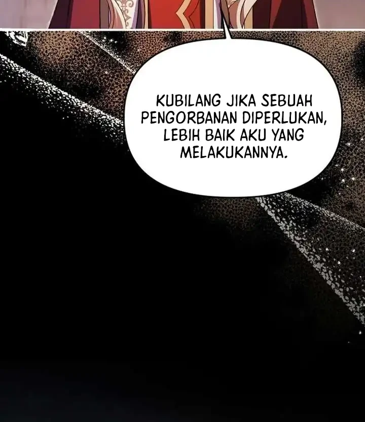 Chapter 54 - halaman 32