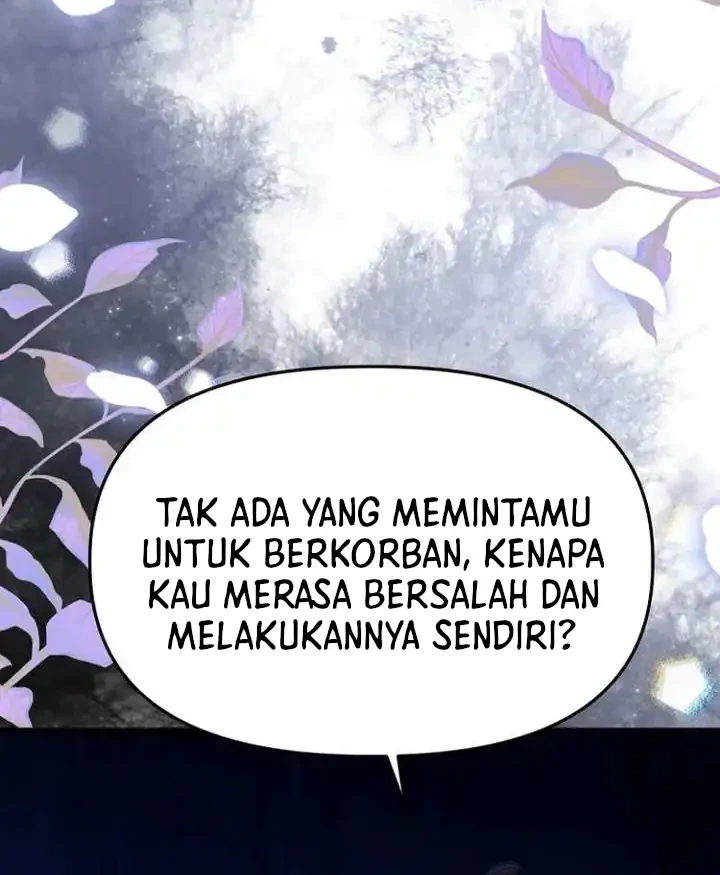 Chapter 54 - halaman 34