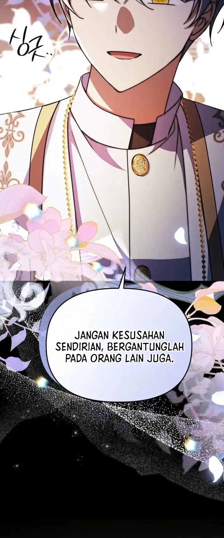 Chapter 54 - halaman 36