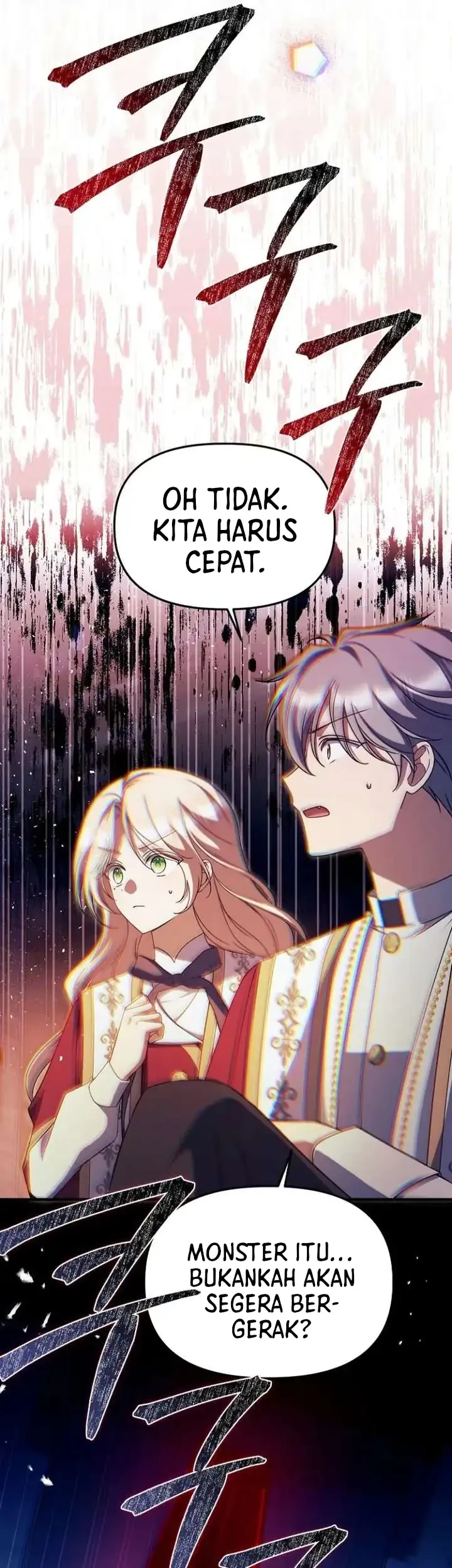 Chapter 54 - halaman 39