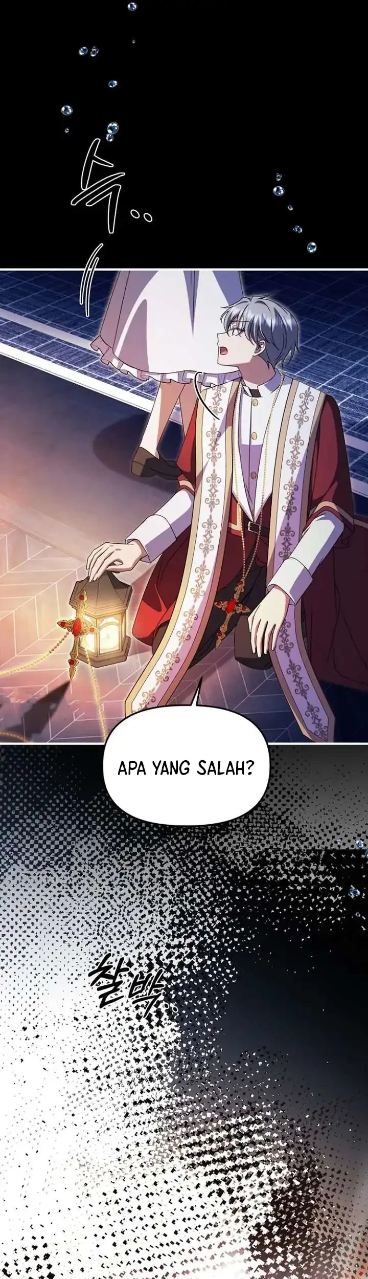 Chapter 54 - halaman 45