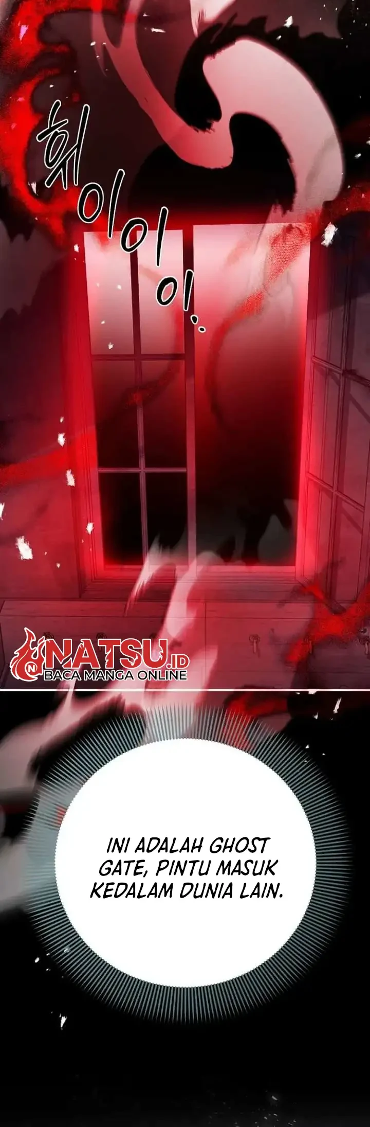 Chapter 54 - halaman 47