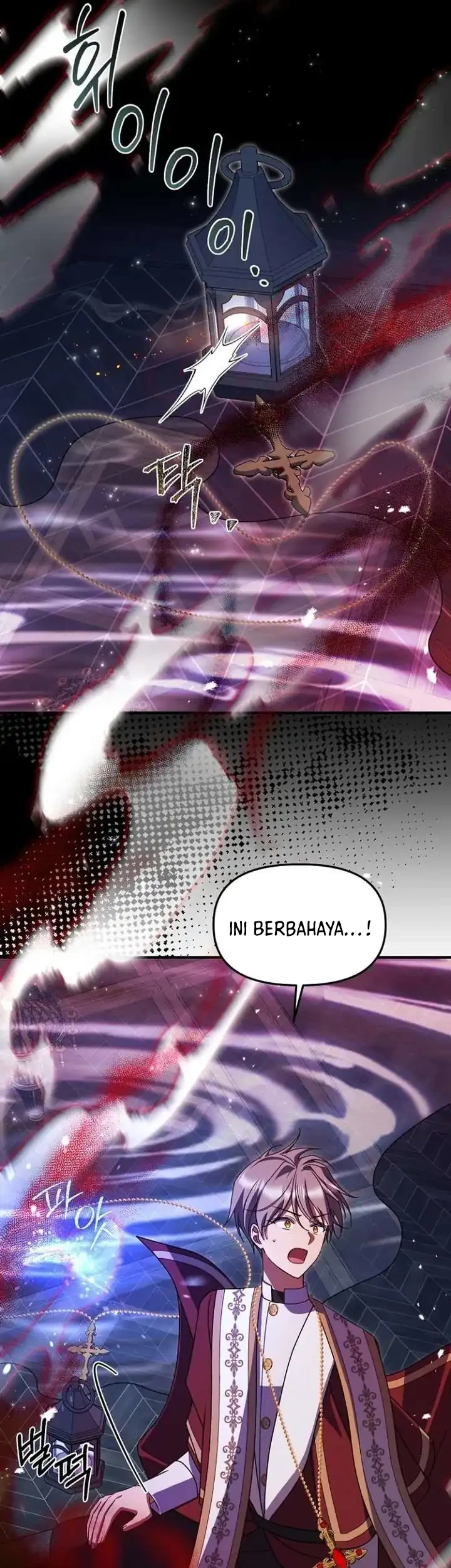 Chapter 54 - halaman 54