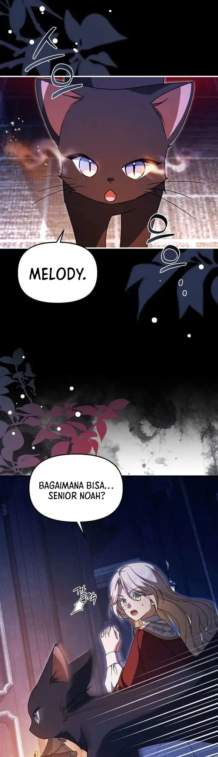 Chapter 54 - halaman 7