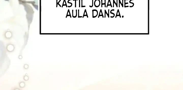 Chapter 54 - halaman 15