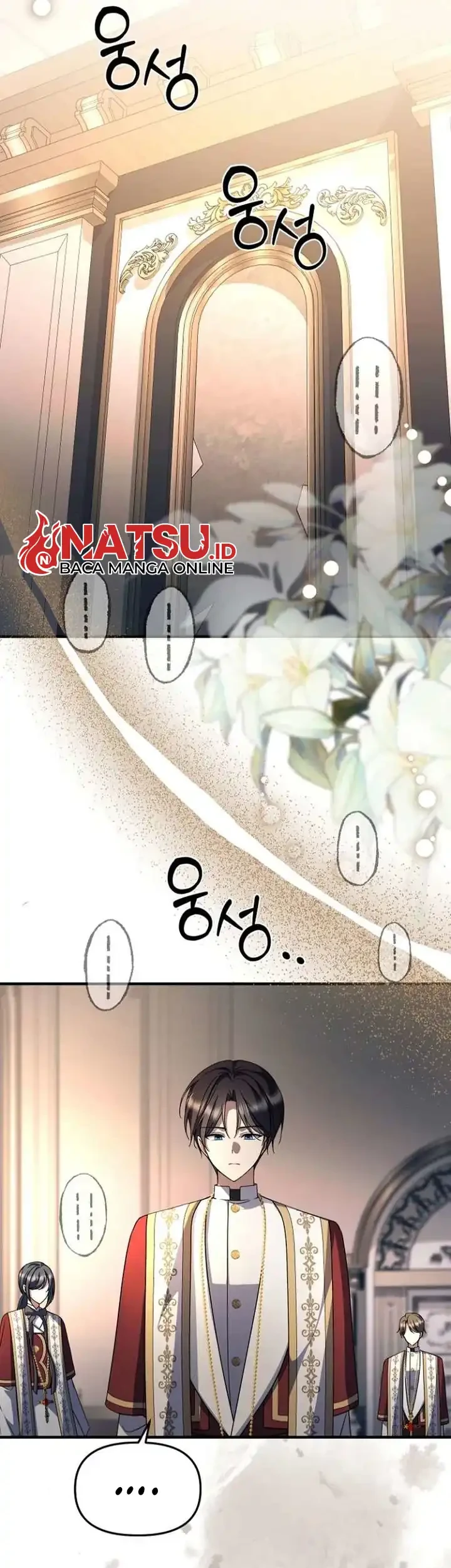 Chapter 54 - halaman 16