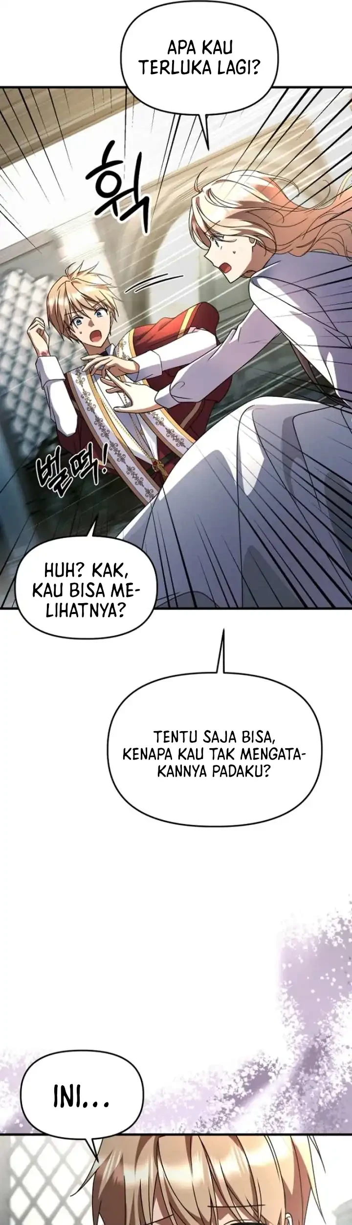 Chapter 55 - halaman 25