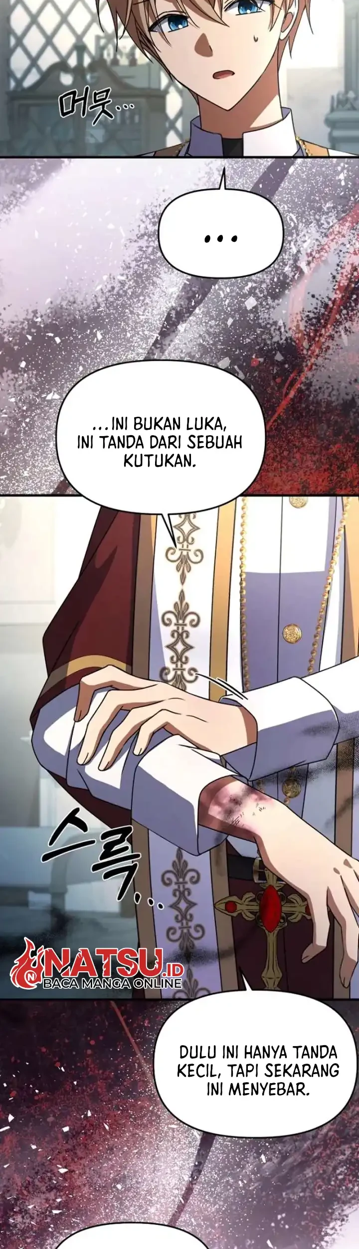 Chapter 55 - halaman 26