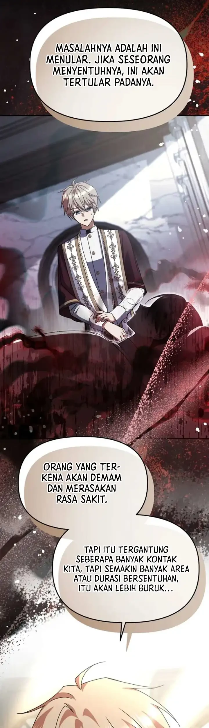 Chapter 55 - halaman 28