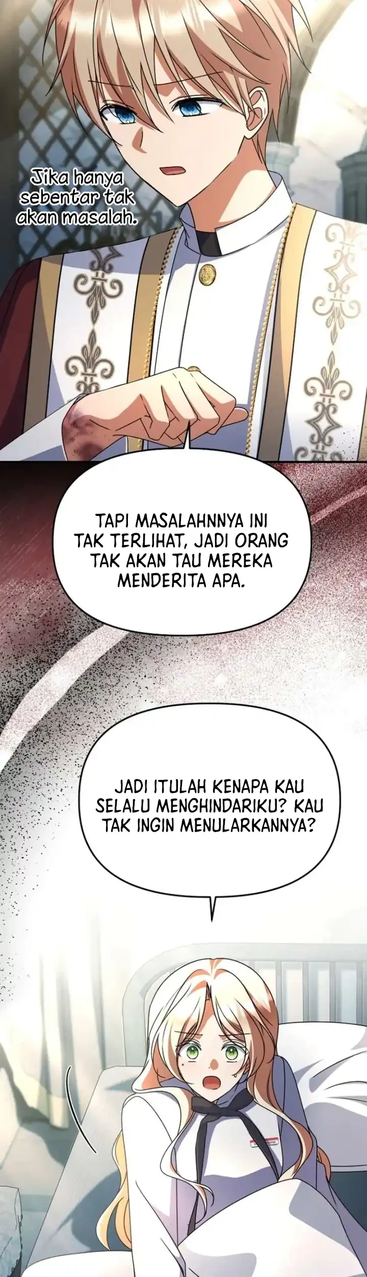 Chapter 55 - halaman 29