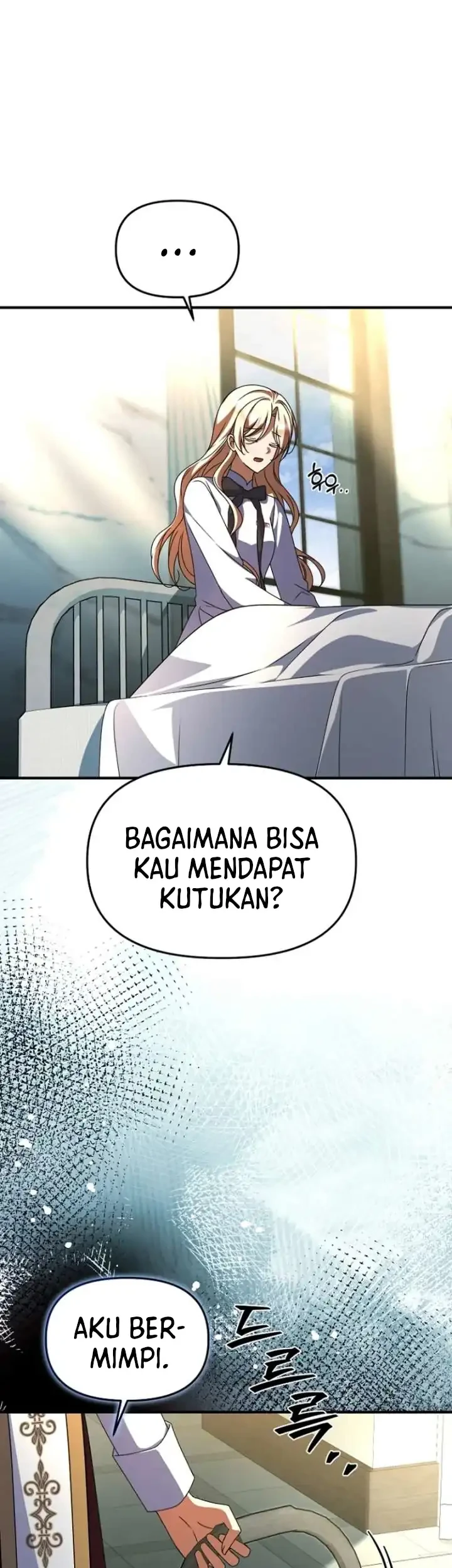 Chapter 55 - halaman 31