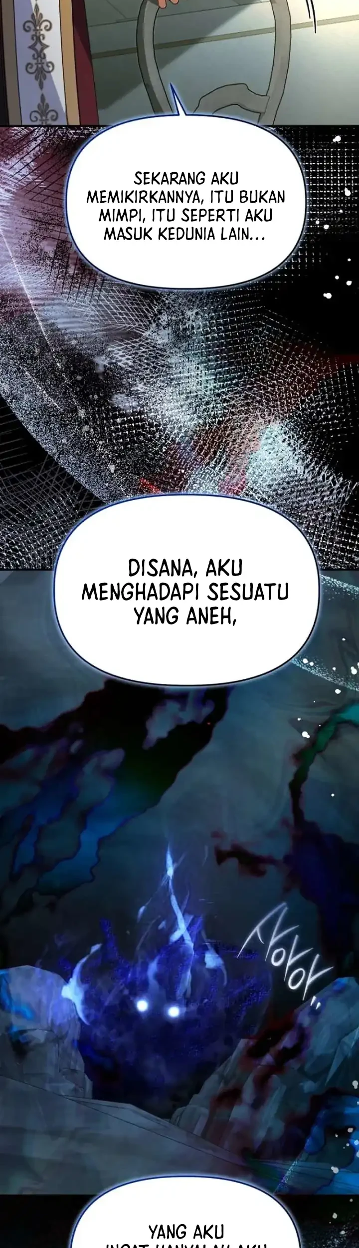 Chapter 55 - halaman 32