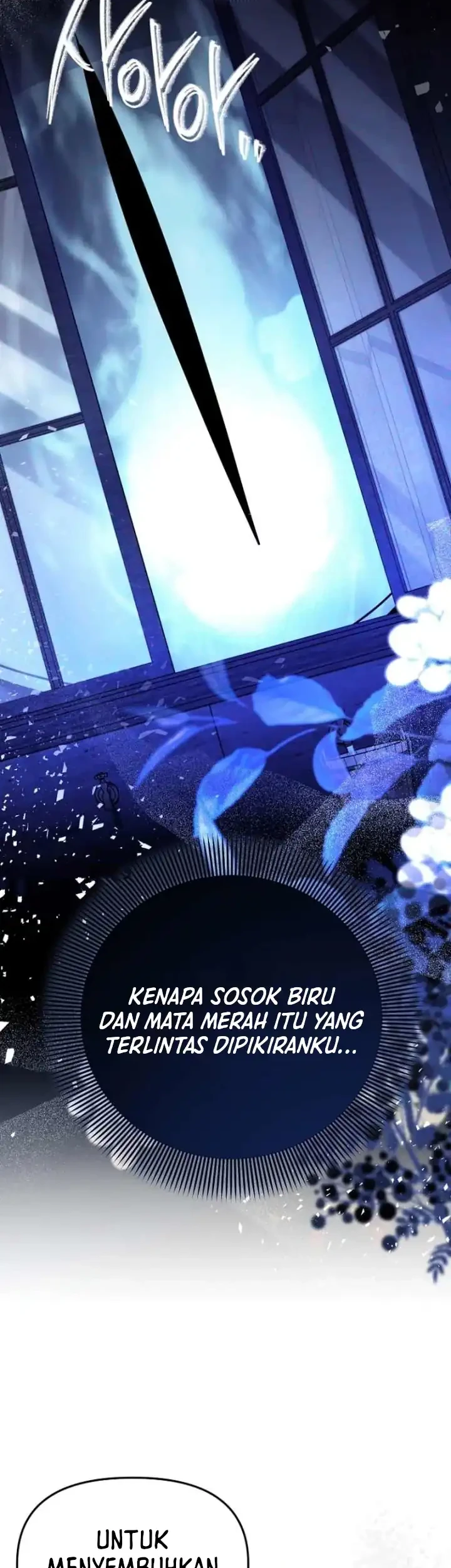Chapter 55 - halaman 35