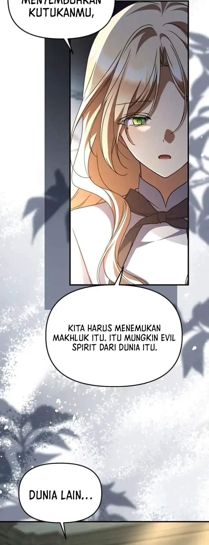 Chapter 55 - halaman 36