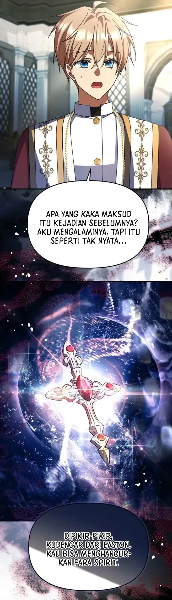 Chapter 55 - halaman 37