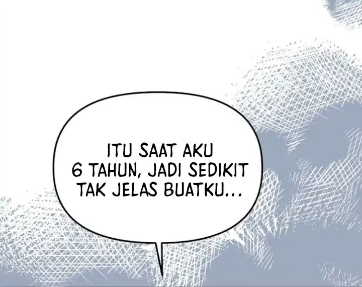 Chapter 55 - halaman 39