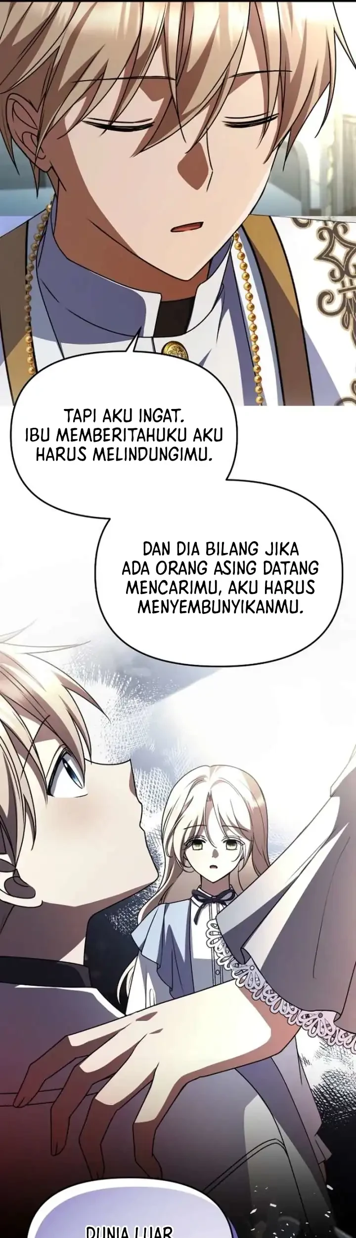 Chapter 55 - halaman 40
