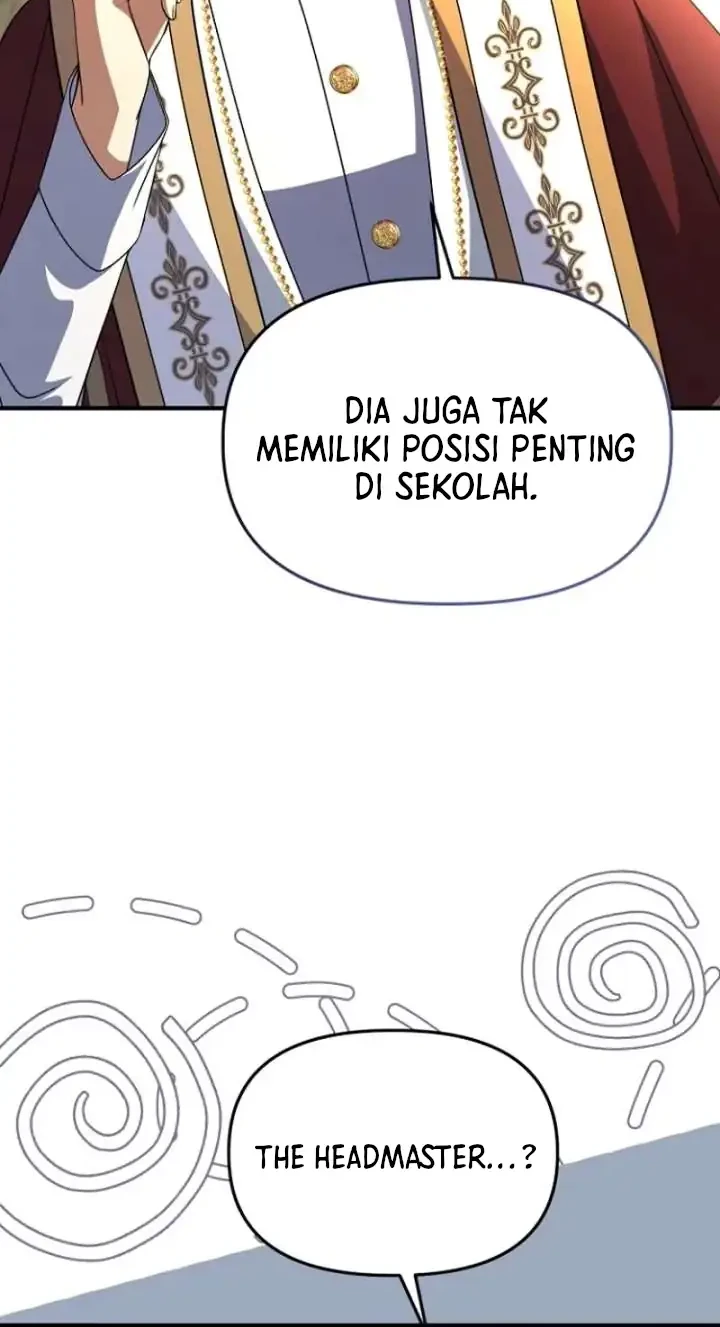 Chapter 55 - halaman 45