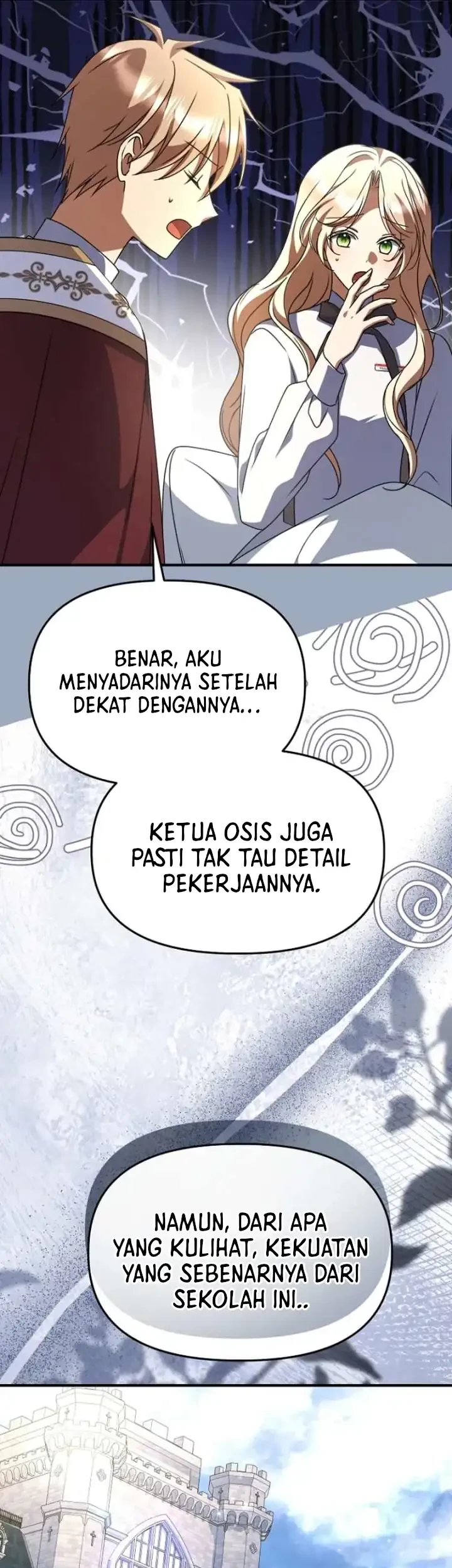 Chapter 55 - halaman 46