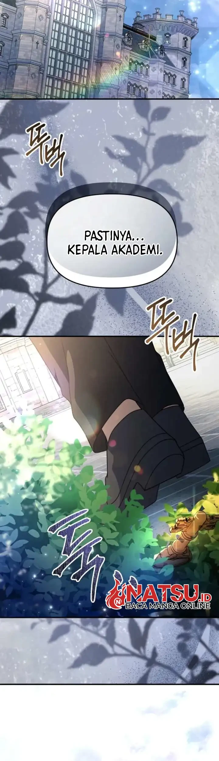 Chapter 55 - halaman 47
