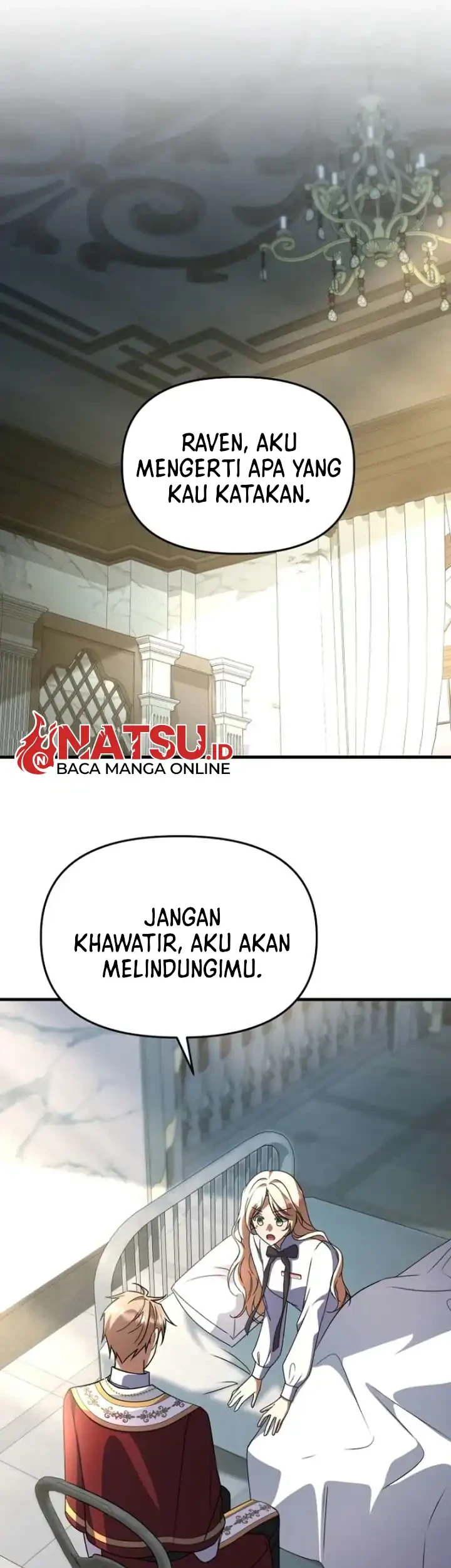 Chapter 55 - halaman 49