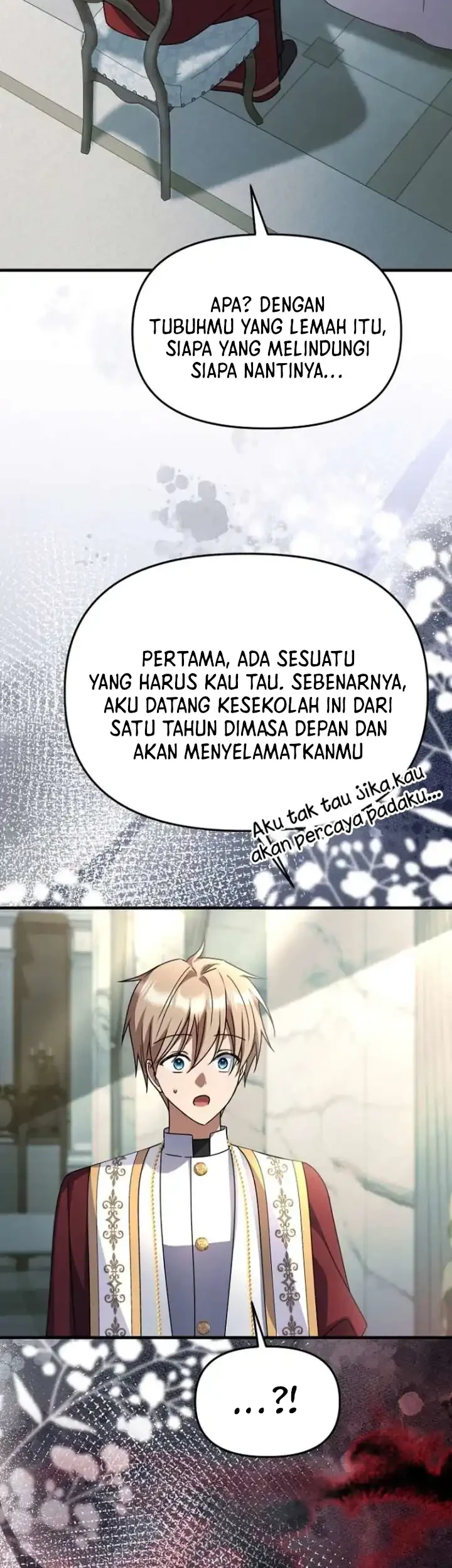 Chapter 55 - halaman 50