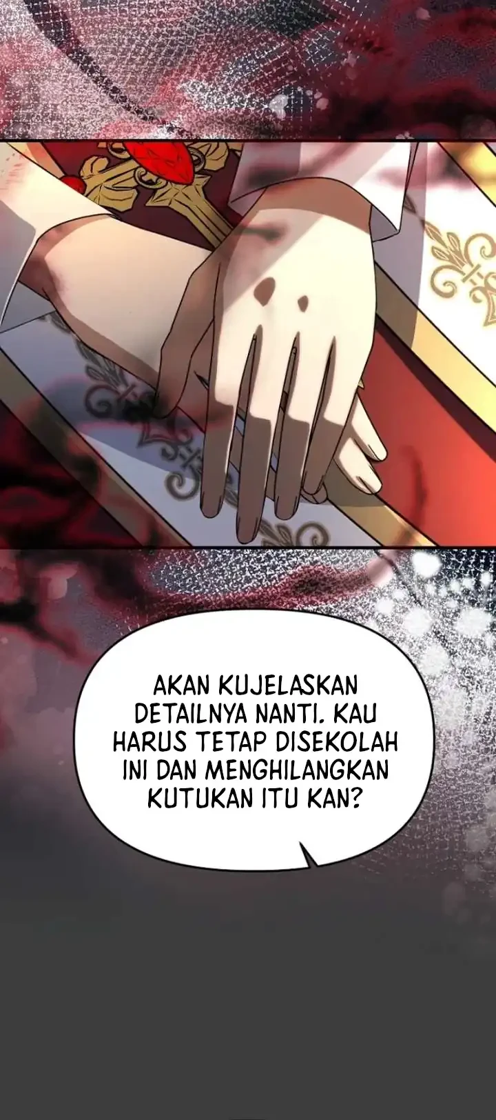 Chapter 55 - halaman 51