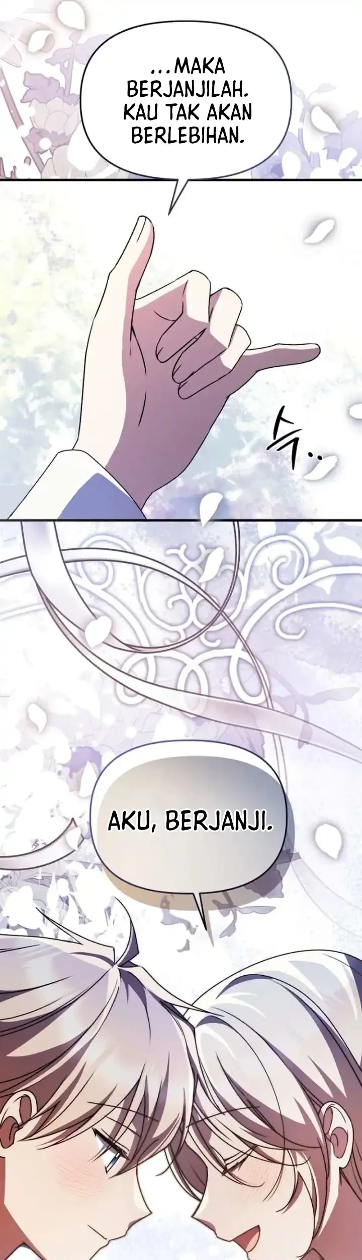 Chapter 55 - halaman 57