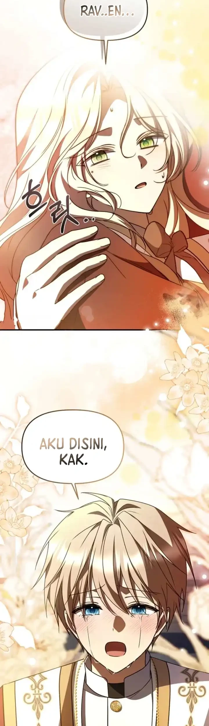 Chapter 55 - halaman 4