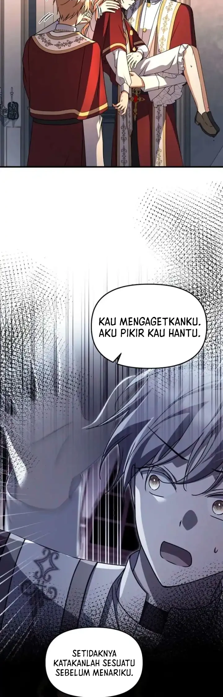 Chapter 55 - halaman 7