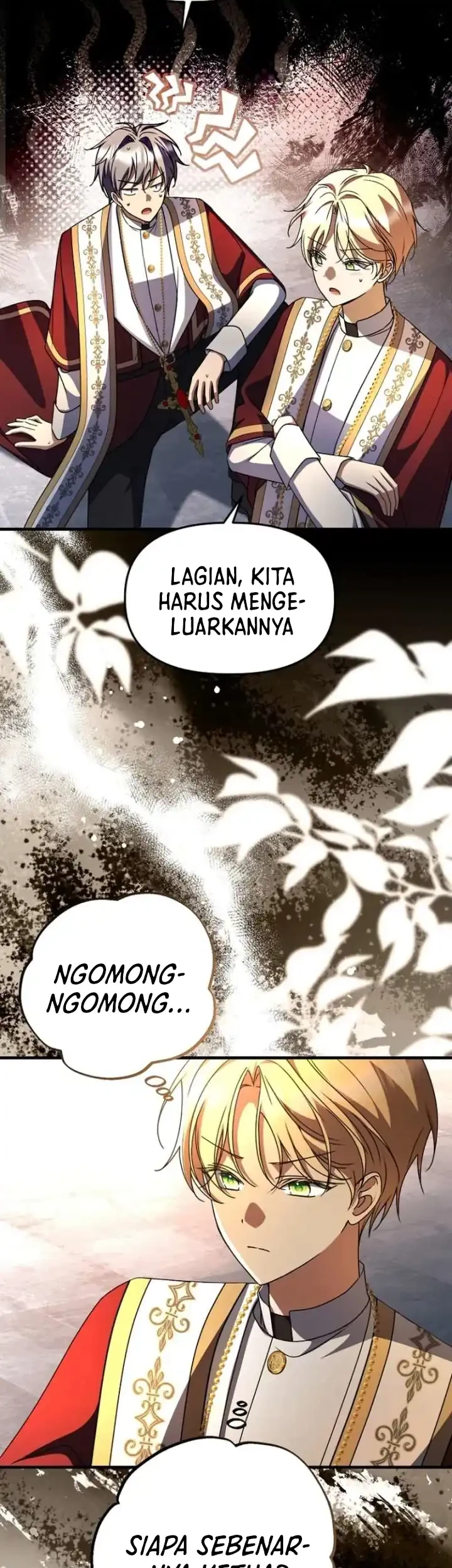 Chapter 55 - halaman 8