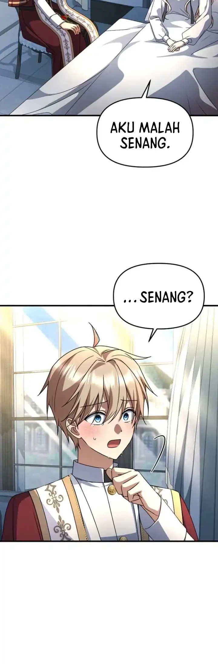 Chapter 55 - halaman 13
