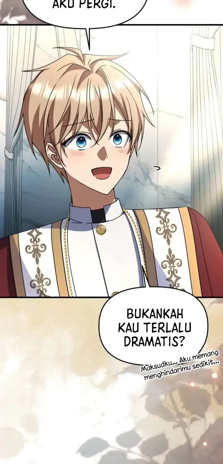 Chapter 55 - halaman 18