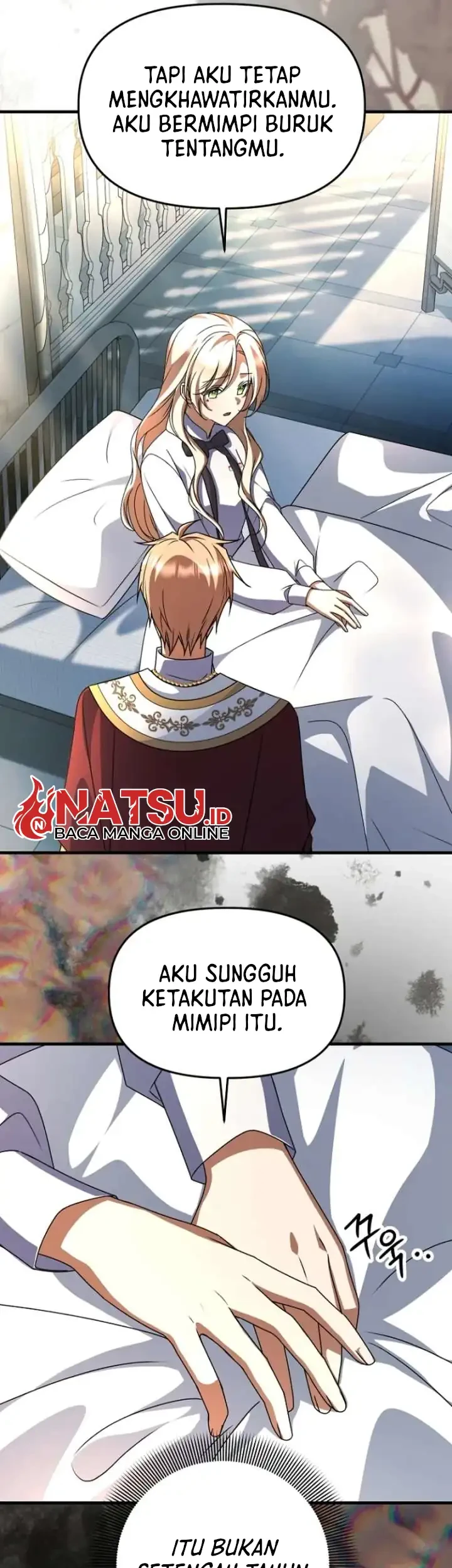 Chapter 55 - halaman 19