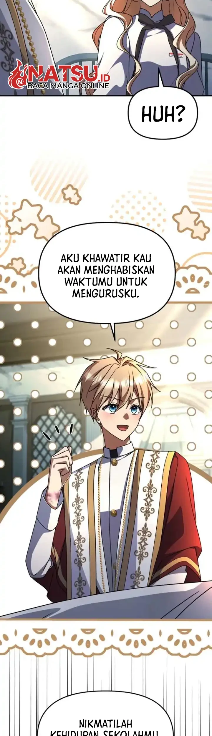 Chapter 55 - halaman 23