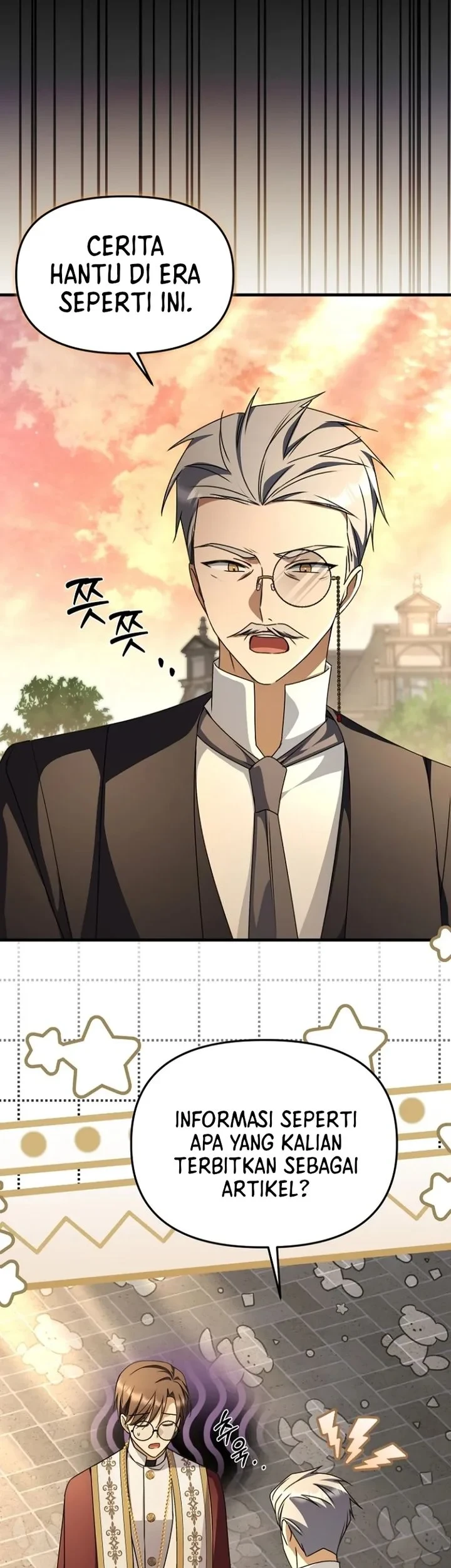 Chapter 56 - halaman 22