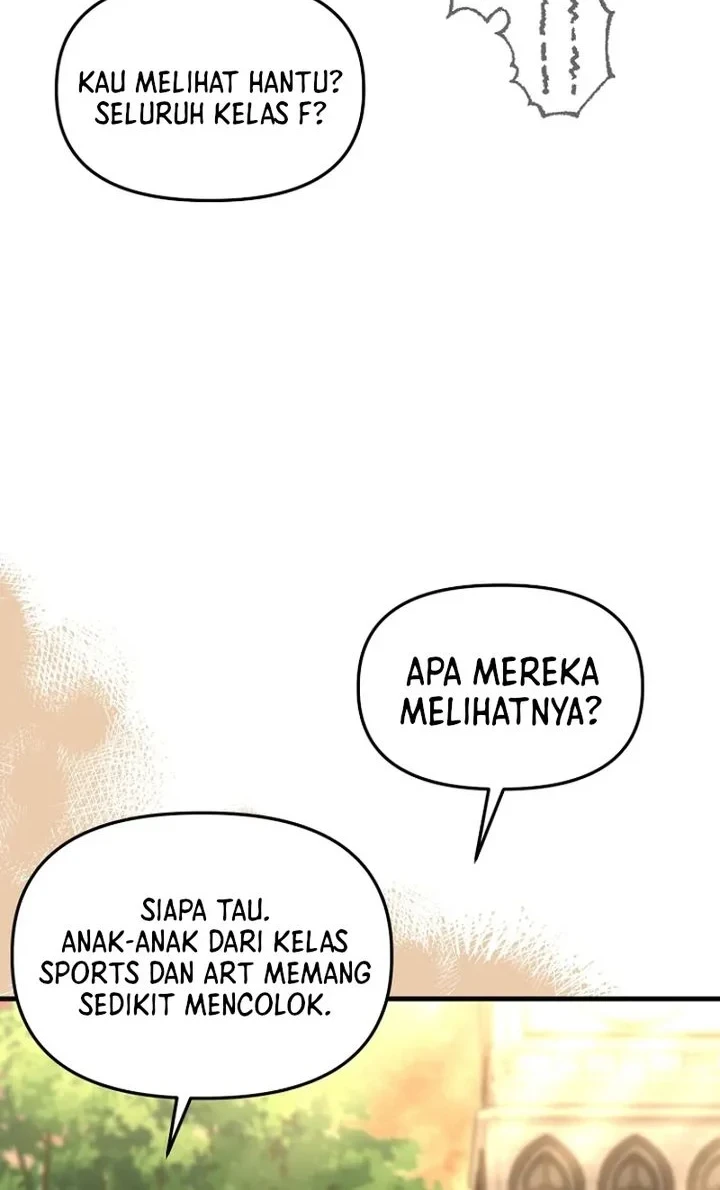 Chapter 56 - halaman 25