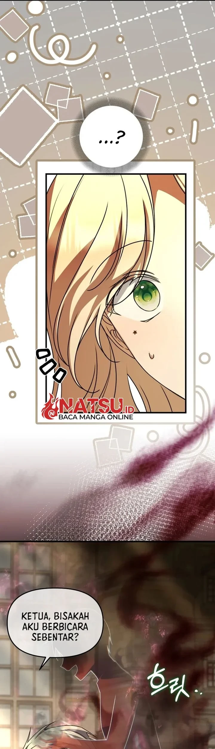 Chapter 56 - halaman 28