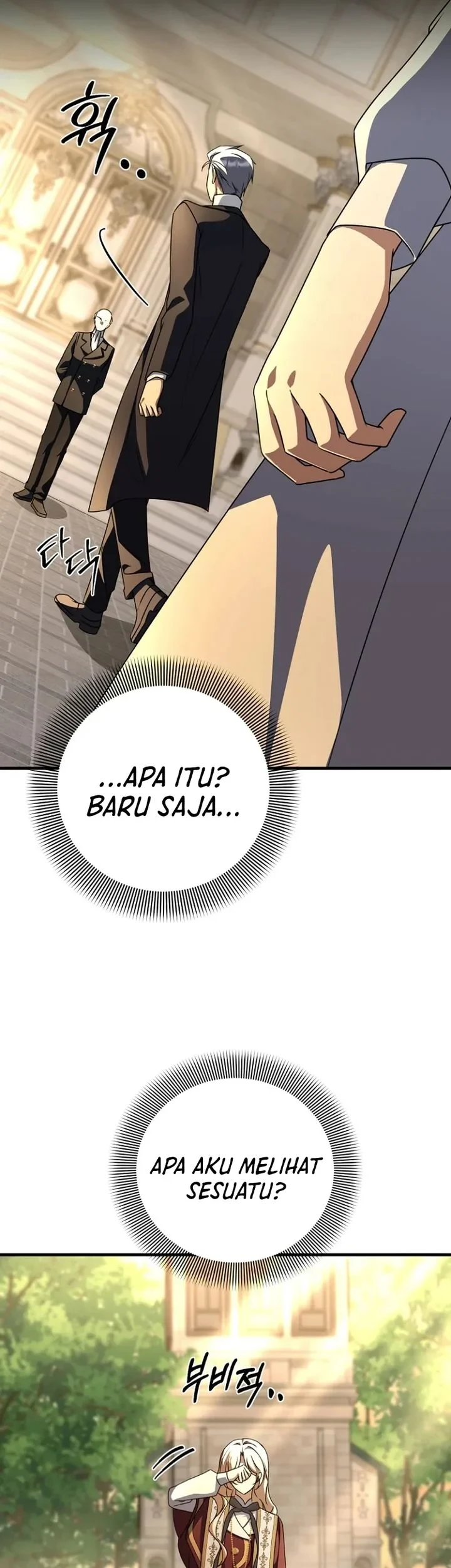 Chapter 56 - halaman 30